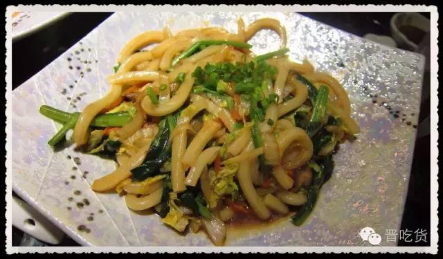 刺身吃到嘴里有一股特殊的味道,刺身吃到爽是什么感觉