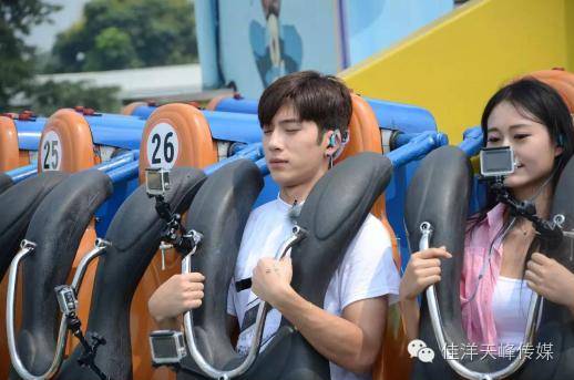 奥运会结束了,各大综艺抢人气冠军们哪家强?