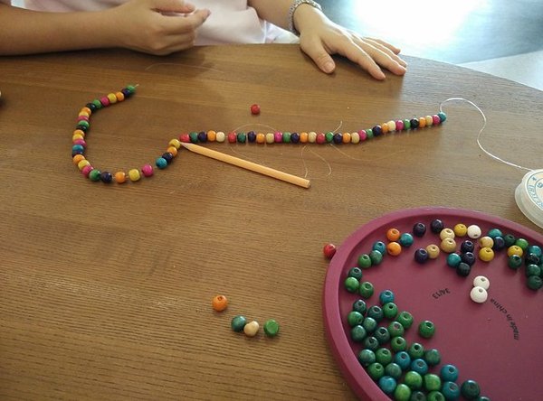 带孩子三亚游玩心情,带娃去三亚心情