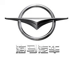 各种类型的汽车标志大全,所有汽车标志大全图