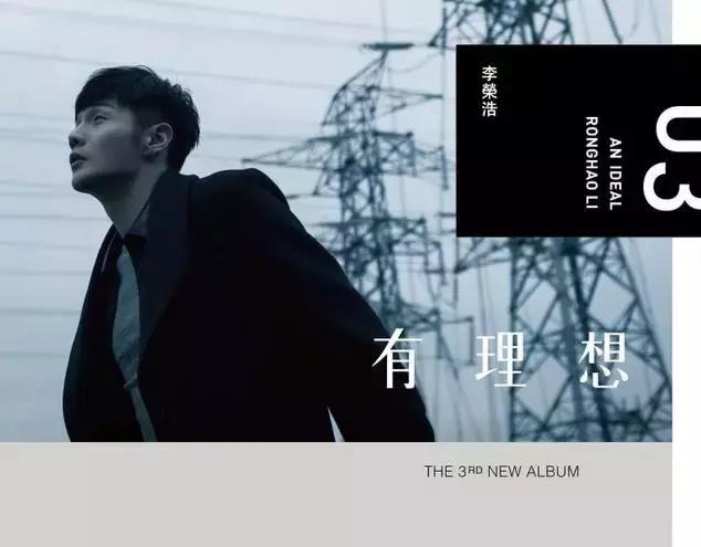 武汉不为人知的好玩地方推荐,武汉50块好玩的地方