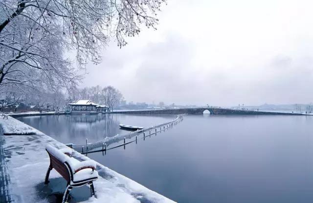 四年级上学期古诗词大全必背,开学了的古诗