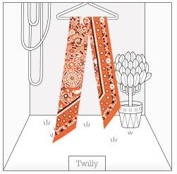 买celine需要配货吗,想买名牌包包吗