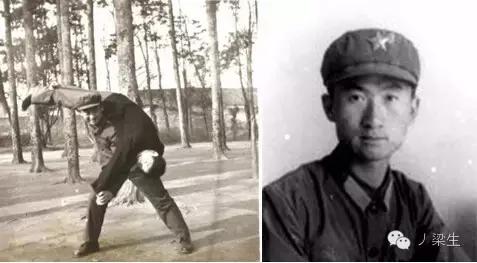 王健林的小目标1个亿如何实现的,王健林定一个亿小目标爆火