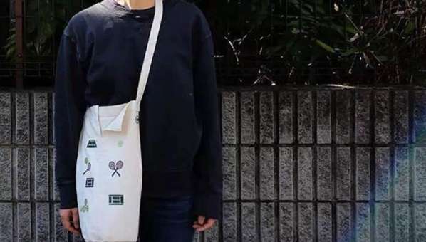 又好用又大的防晒霜,又大又实用的防晒霜有哪些