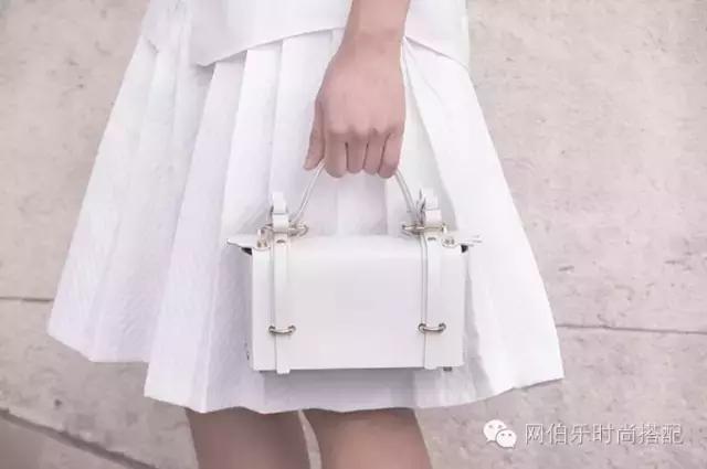 装逼有技巧，如何让小众包助你成为焦点