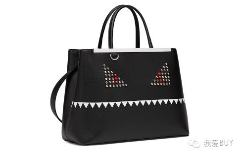 每周女星*服私**秀：89元T成功俘获刘诗诗，杨幂270元T够亲民