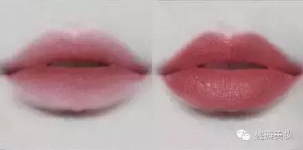 口红想要水润一点用哪一种,口红想要淡淡的红选哪种口红好