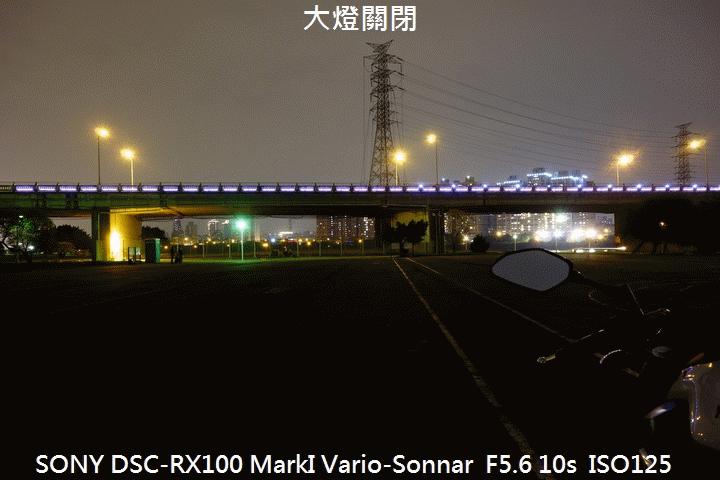 雅马哈mt07试驾感受,雅马哈MT-07摩托车评测