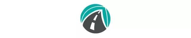 选择考研这条路无怨无悔,迷茫考研选择方向