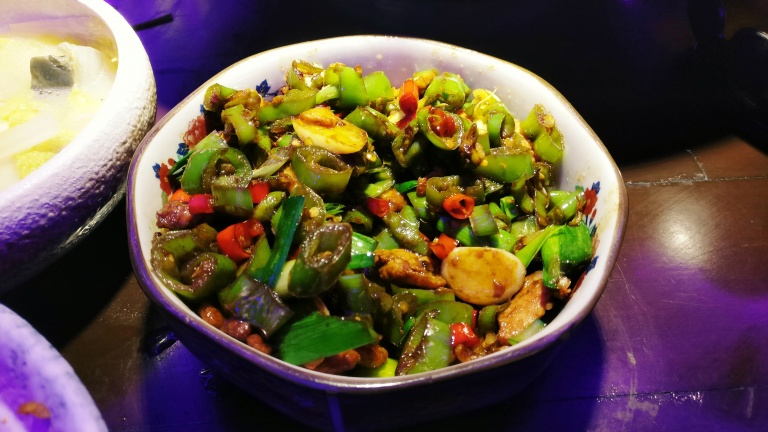 一加手机3实际使用感受,刚发布的一加3怎么样