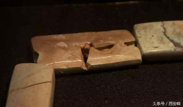 姹熻タ鐪佸崥鐗╅鐜夊櫒,姹熻タ鐪佸崥鐗╅鐜夊櫒澶氬悧