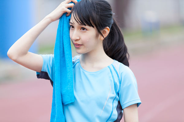 怎么判断自己得的是哪种妇科病,容易得妇科病的女人是什么体质