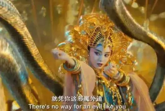 一位新西兰华人建筑师眼中的城市怪象：豪掷千金却无缘好品味