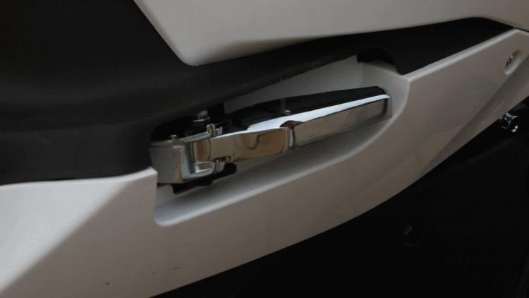 雅迪和小牛哪个更智能,雅迪比小牛更稳定