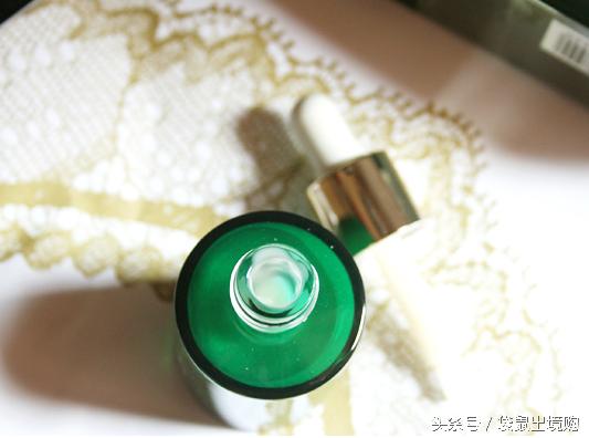 小绿瓶排行榜最新,绿宝瓶精华有几种