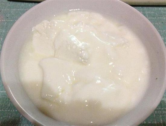 千杯不醉的正确解酒方法,养胃解酒的正确方法