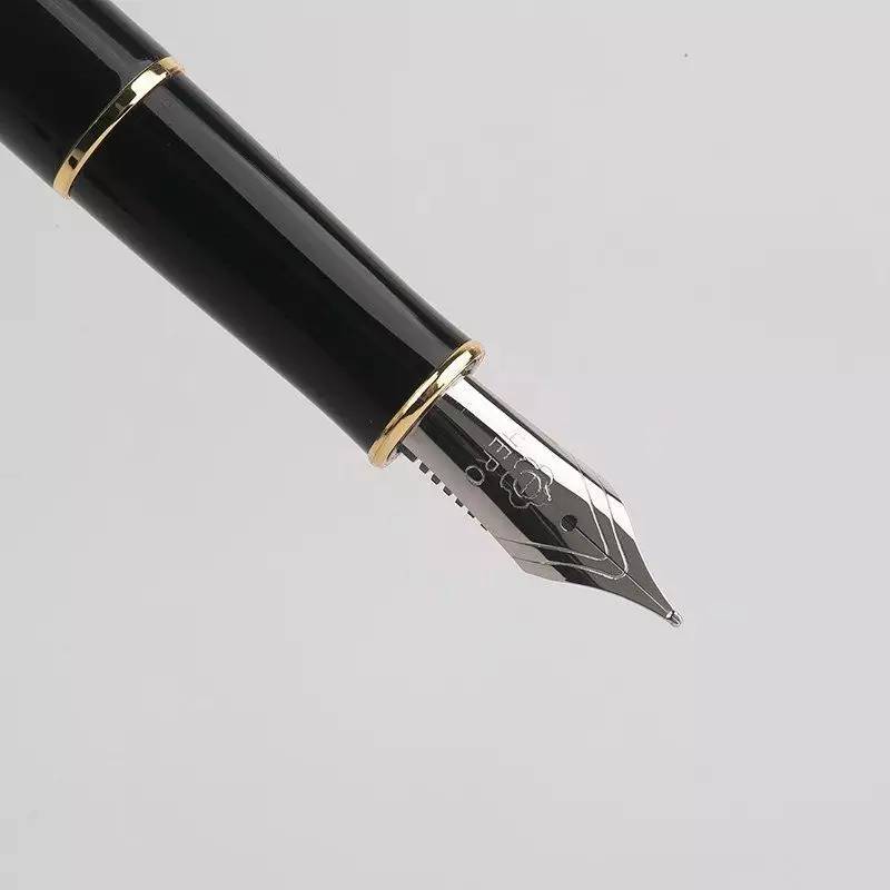 推荐几款耐用又实用的钢笔,推荐一款不贵还好用的钢笔