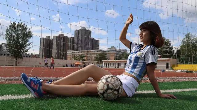 兴业银行足球比赛,兴业银行杯足球