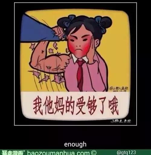 为什么代购拿货价格都不一样,代购都是如何拿货的