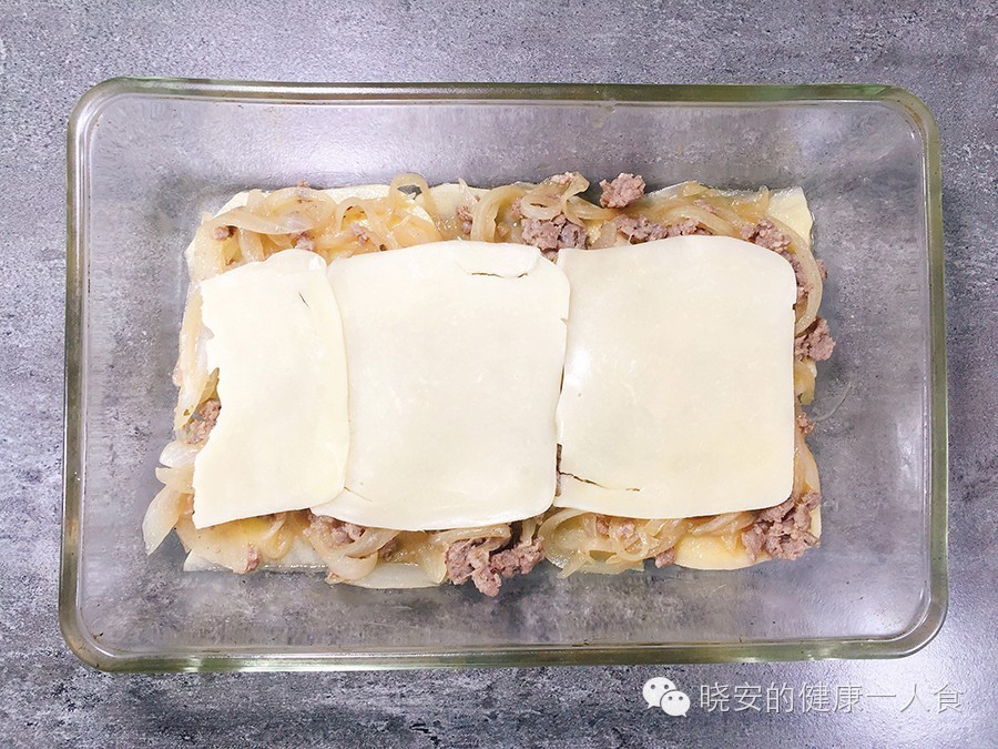 奶酪芝士土豆怎么做,土豆奶酪花样做法