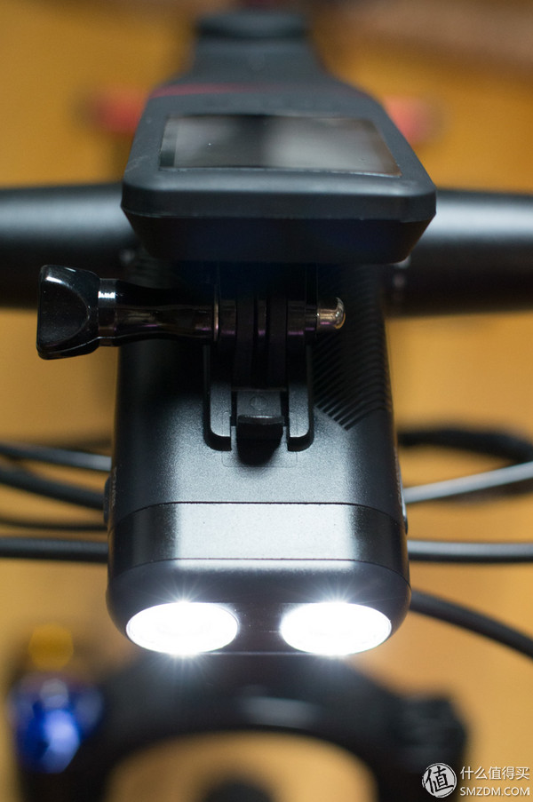 猎狐自行车的测评,猎狐山地车测评