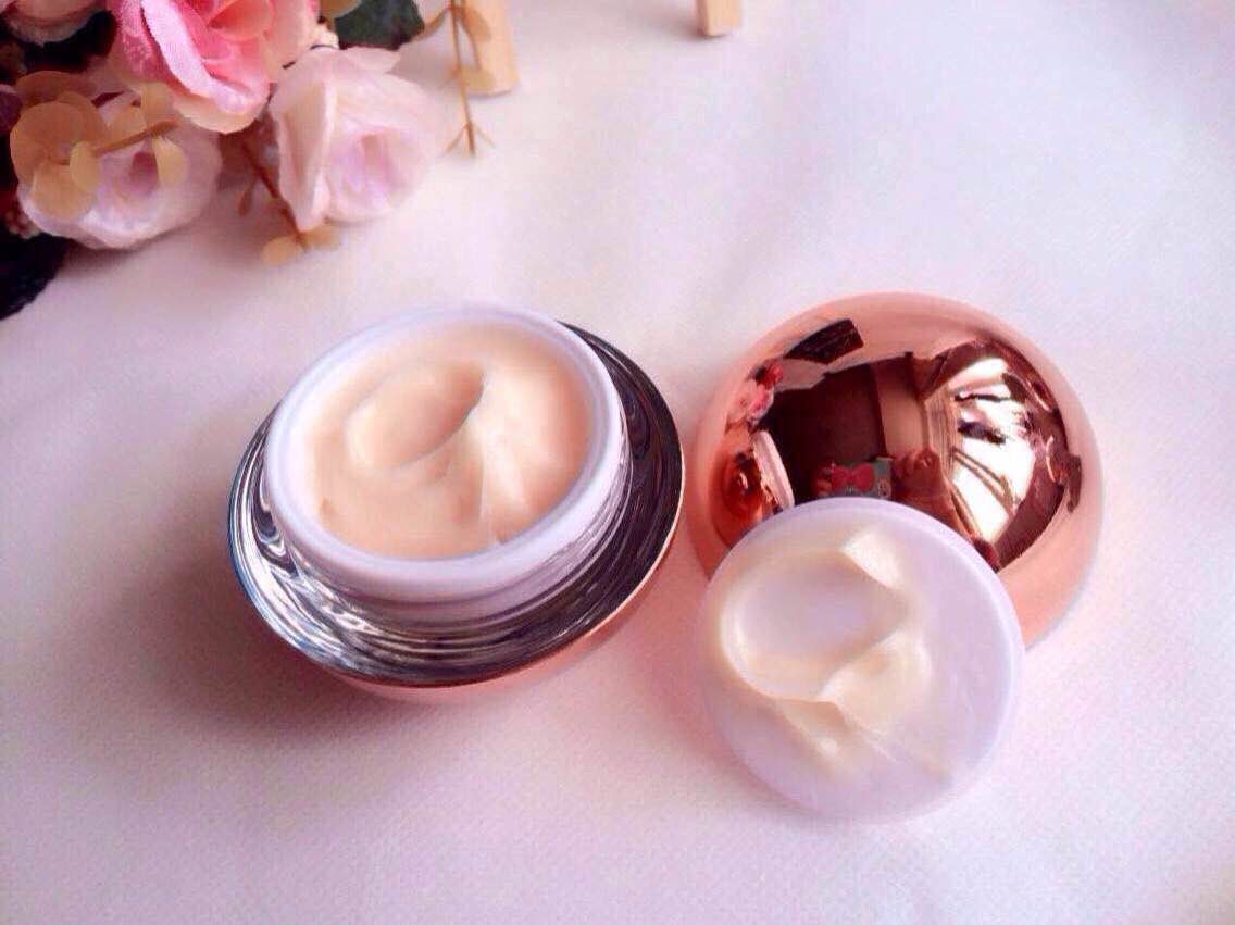 如何选择面膜女生,咋挑选面膜