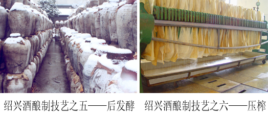 最佳养生酒,适合微醺的养生酒