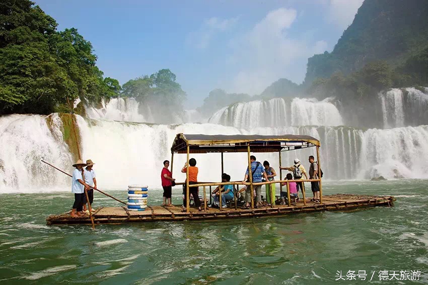 涓秺杈瑰叧鑷┚涔嬫梾 (涓秺杈瑰叧鑷┚)