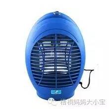 蚊帐防蚊神器推荐,蚊帐防蚊子神器家用