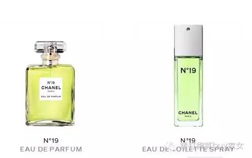 chanel闅鹃椈棣欐按,棣欐按鏈夋瘨she鐗堟湰