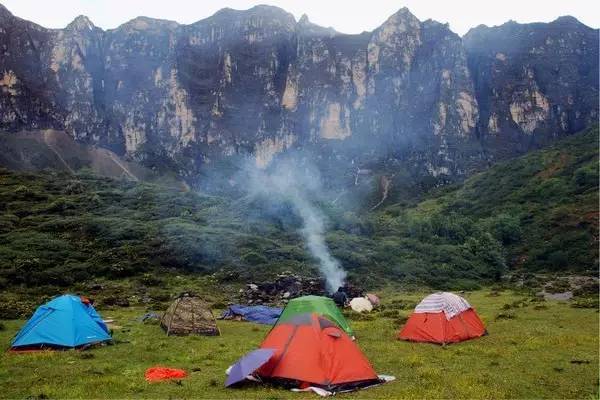 高海拔旅行注意事项,高海拔需要准备些什么