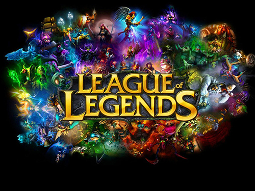 英雄联盟709款皮肤，性价比公认系列有你喜欢的？