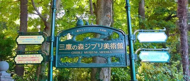 一个胖纸没有什么不好，最起码可以温暖其他人...