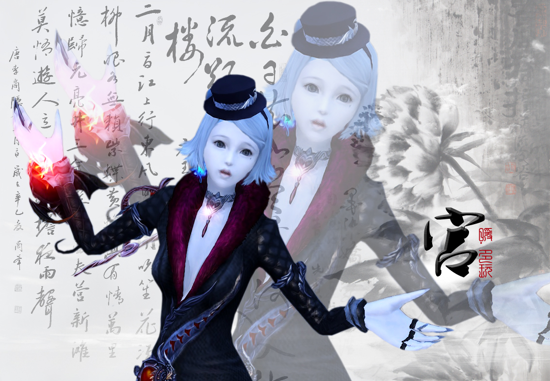 古人取名字的来历,古人取名字为何有字号