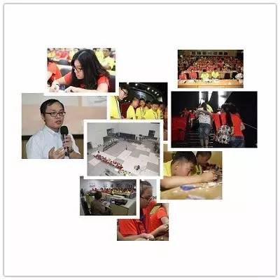 参观科技展览征文800字,参观科技展览感受150字