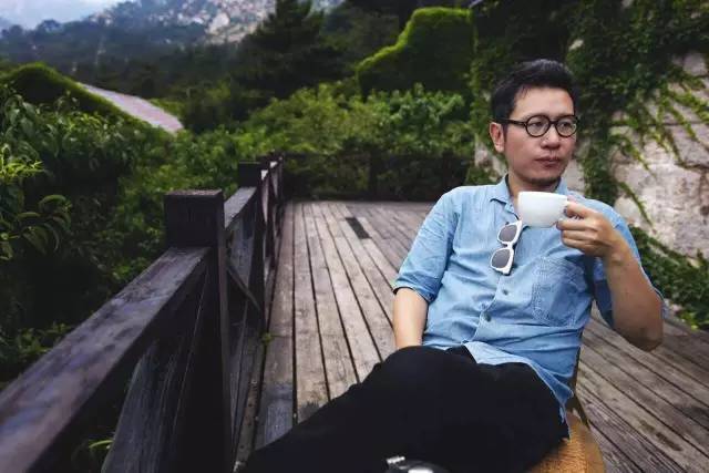 青岛最具有性价比的民宿,青岛这家藏在云深之处的海岛民宿