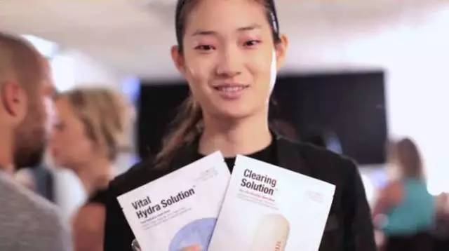 美妆面膜推荐明星牌子,美妆分享平价又好用的面膜