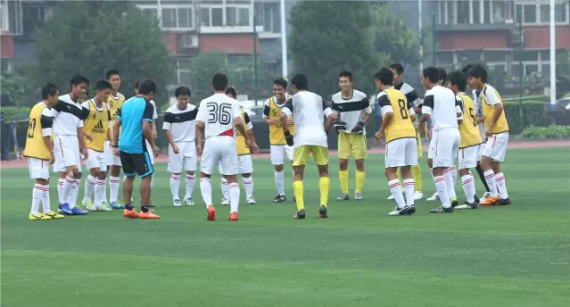 房山良乡体育馆比赛,北京房山良乡体育馆比赛