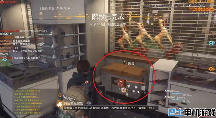 饥荒实用基地建设布局攻略,饥荒开局如何快速建造基地