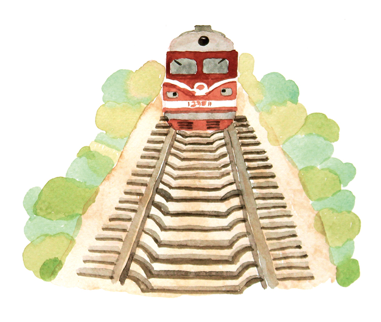 光影旅行摄影图片,光影旅行随拍