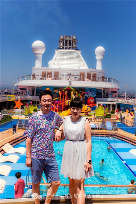 赞礼号新西兰,赞礼号游轮