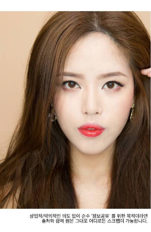 蜜解答｜名博步骤分解！不信你学不会夏日轻薄底妆