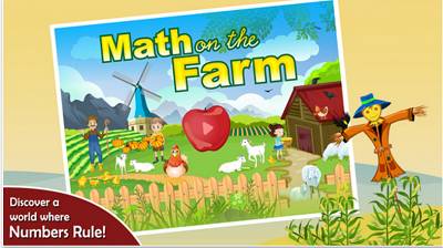 閫傚悎鍎跨鍒濆鑰呰嫳璇璦pp鎺ㄨ崘,3-6宀佹渶濂界敤鐨勮嫳璇璦pp