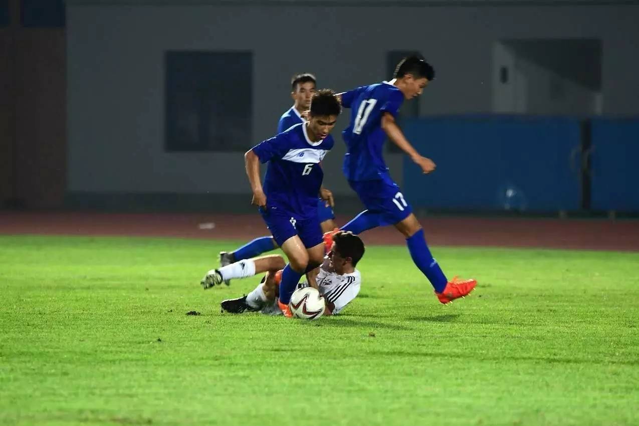 2019广州长城杯,2024长城杯第四场