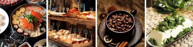 青岛隐心暖宿特色民宿,青岛民宿之屿小宿推荐