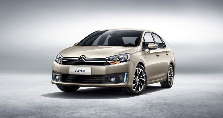 标致408和英朗朗逸比较,朗逸和标致408怎么选