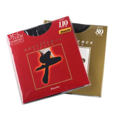 冻成狗的最佳御寒术——只要心够大，天津也能是三亚！