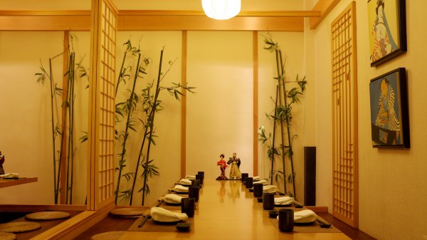 三亚万豪度假酒店攻略,面朝大海三亚