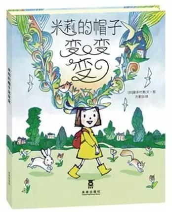 天气冷宝宝不肯喝奶怎么办,天气冷宝宝不喜欢穿衣服